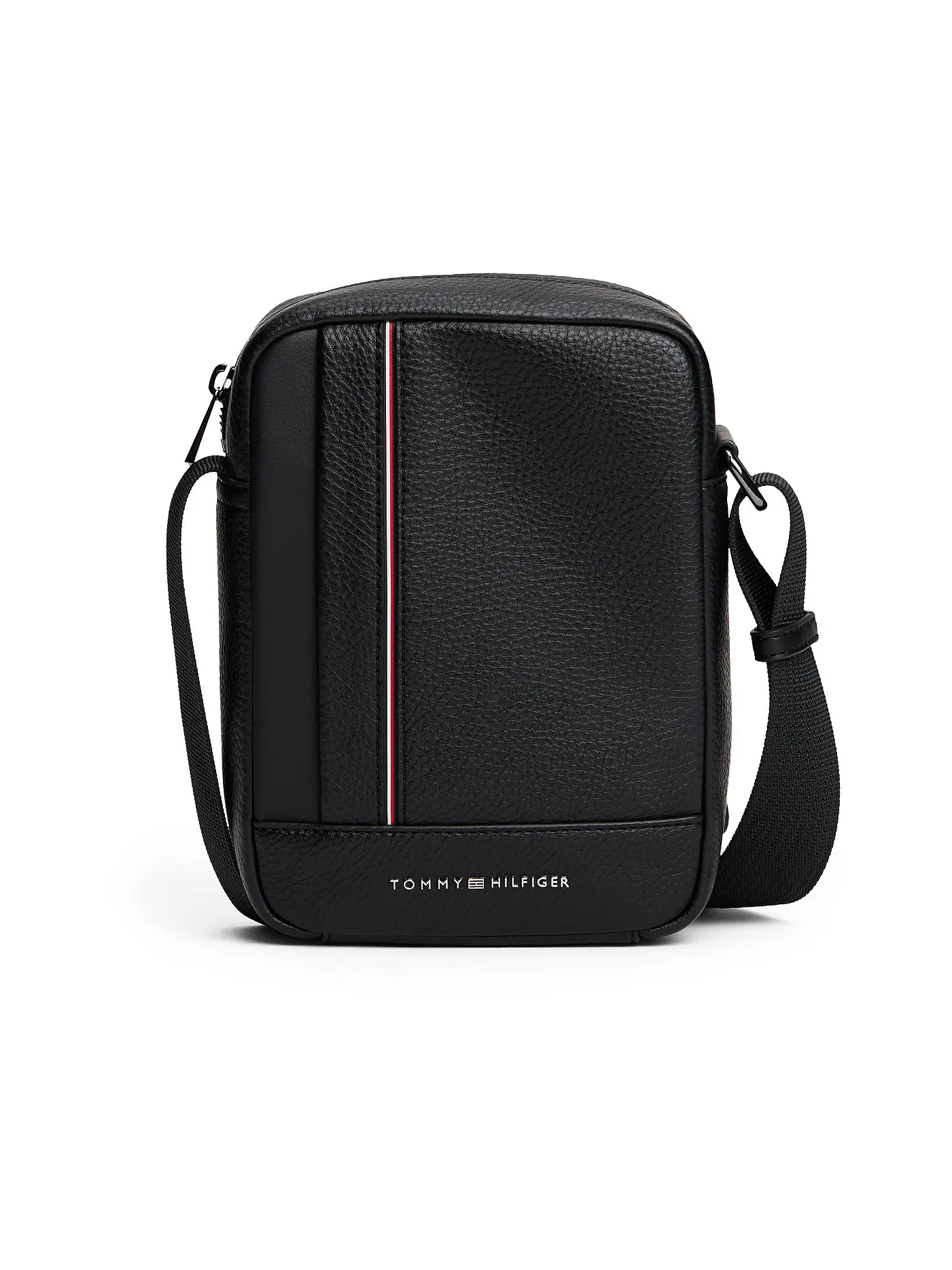 TOMMY HILFIGER | Umhängetasche TH CENTRAL | 